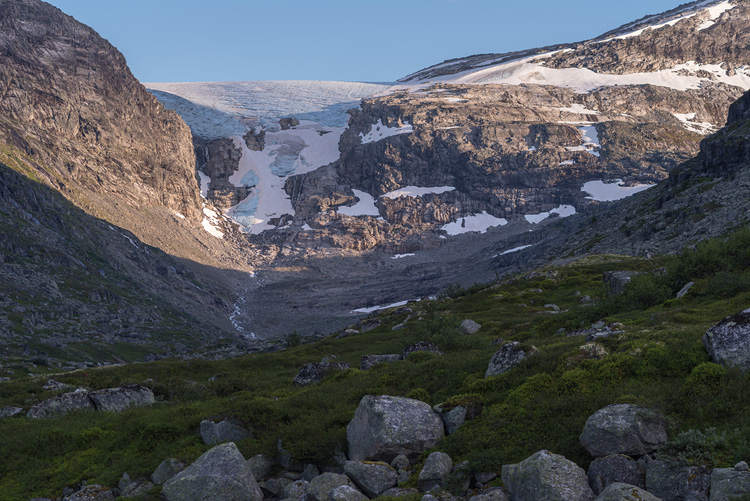 Greinbreen